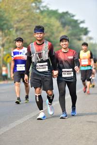 BIB: 41653, 40357
                            <button type="button" onclick="openModal(10196471)" class="btn btn-primary btn-sm float-right btn-popup" data-toggle="modal" data-target=".modal-high-quality">
                        <i class="fas fa-shopping-cart"></i> Add to Cart
                    </button>
                                            <button type="button" onclick="isThisMe(10196471, true)" class="btn btn-success btn-sm float-right btn-popup btn-isme hidden" data-toggle="tooltip" data-placement="bottom" title="นี่คือรูปของคุณใช่ไหม คลิกที่นี่เพื่อเอาเข้าอัลบั้ม">
                        <i class="fas fa-plus"></i> Add to album
                    </button>
                    <button type="button" onclick="isThisMe(10196471, false)" class="btn btn-warning btn-sm float-right btn-popup btn-isnotme hidden">
                        <i class="fas fa-ban"></i> Remove from album
                    </button>